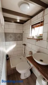 Domček na samote - Image 4