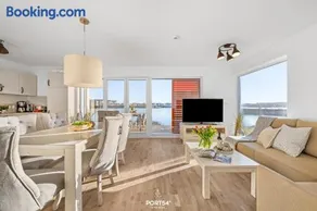 Ferienwohnung DreamLounge Olpenitz - Image 2