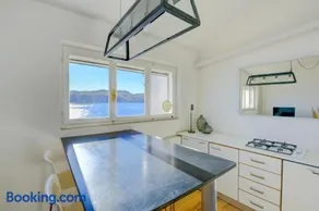 MIRALAGO - Garda Leisure - Image 5