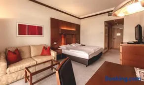 Das Sonnreich - Thermenhotel Loipersdorf - Image 3
