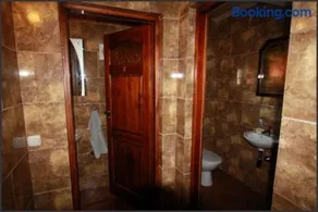 Dom Pod Dębem - Image 1