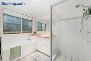 Range Retreat - East Toowoomba - Image 3
