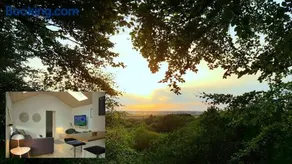 Bakkely GuestHouse - Image 4