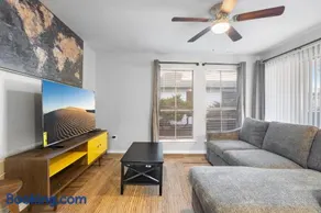 Furnished Apartments in University Hills - Image 1