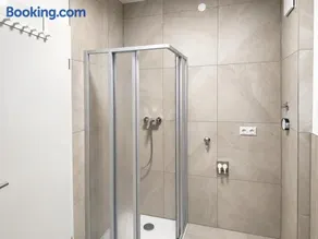 Zentrumsnahe Wohnung in Traunstein mit Dachterasse - Image 3