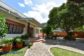 Jessies Guest House Seychelles - Image 5