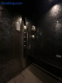 暮らすように泊まる 町家の一棟貸し宿 縁 ENISHI ENISHI Private Machiya Rental to Live Like a Local - Image 2