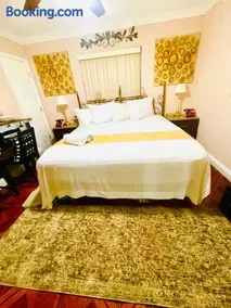 Cozy home - Image 1