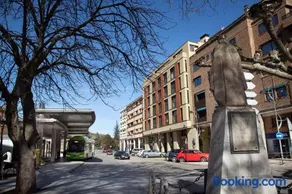Royalty, vivienda turística - Image 2