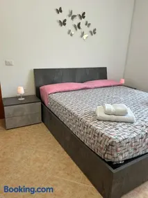 B&B Aram - Image 1