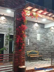 Half Moon Chalet شالية نصف القمر - Image 3