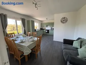Christinas Cottage Downpatrick - Image 4