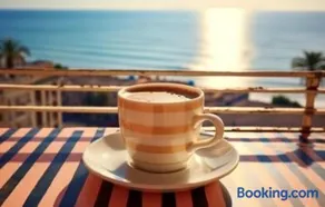 Deep Blue Sea view apartments Vodice - Image 2