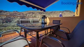Vista Del Sol - apartment in Taurito - Image 2