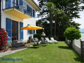Residence Leggeri - Image 4