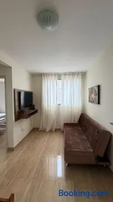 Apartamento Pinheiro - Image 3