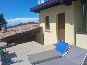 Casa di Maggio - Image 2