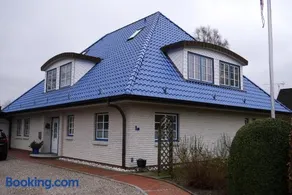 Haus Karen - Image 1