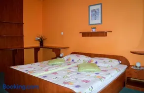 Penzion Gostilna Keber - Image 3