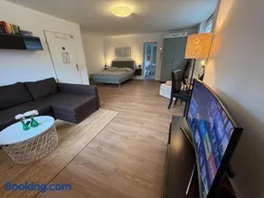Apartment Regener - Image 1