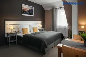 Apartmán - Dům Českého Švýcarska - Image 1
