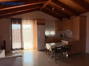 Sonya Apartments - Image 2