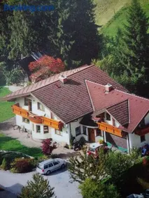 Appartement Stocker - Image 1
