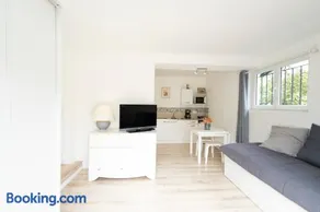 Chambre indépendante, tout à pied - Image 2