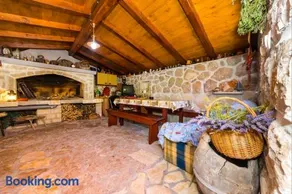 Apartments Katina - Image 2
