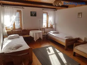 Agroturystyka Pod Jesionami - Image 3