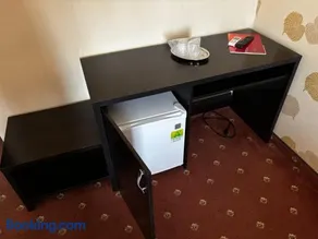 Hotel Calarasi - Image 4
