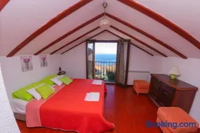 kuca Maria - Image 4