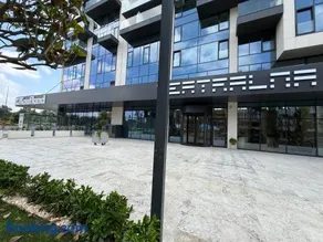 CityAir Luxury Teatralna Park Apt - Central & Metro - Image 2