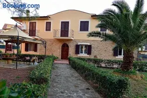 Il triclinio B&B - Image 2