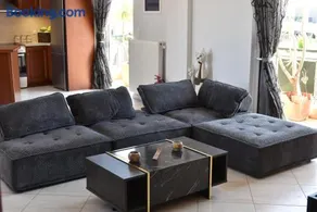 Chalkis Pearl - Image 1