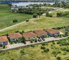 Apartmán Blue Holiday Village 8D - Image 2