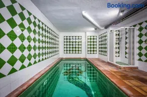 The Sunny Coast Golf Retreat-5mins from Sotogrande - Image 1