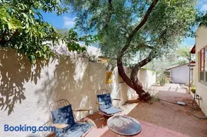 The Historic Hideaway - Image 4