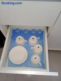 Apartamento costa Penna - Image 5