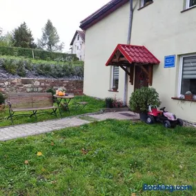Apartament Pod Lipą - Image 1