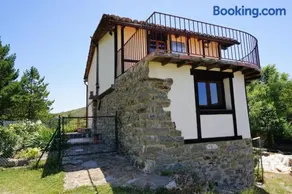 Casa del Pinar - Image 3