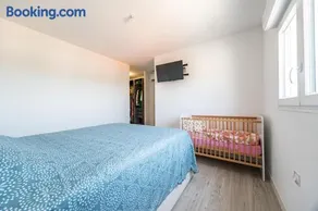 Maison familiale avec piscine & vue sur Bordeaux - Image 3