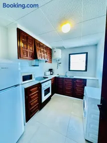Trill Eolo Apartamento - Image 5