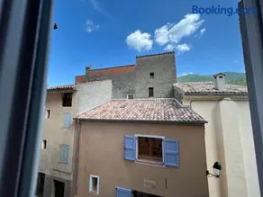 L'Orbitelle - Image 1