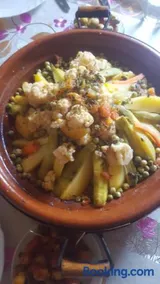 Chez houssam - Image 2