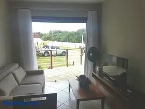 Condomínio Brisas do Amor - Image 3