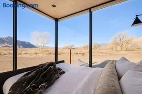 Upscale Desert Stay Near Capitol Reef - Image 1