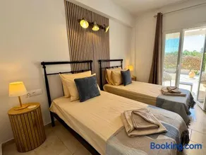 Edith's Beach House - Adults Only - Image 2