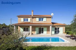 Villa Matea - Image 3
