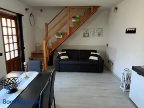 Maison de Denise - Image 3